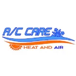 A/C Care Heat & Air