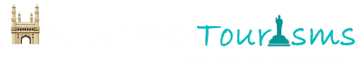 hyderabadtourisms