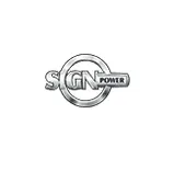 Signpower