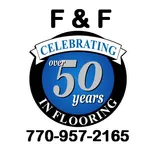 F&F Floor Covering & Carpet