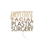 Chevy Chase Facial Plastic Surgery