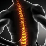 Spine & Joint Institute of Milwaukee