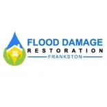Flood Damage Restoration Frankston