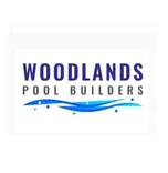 Woodlands Pool Builders