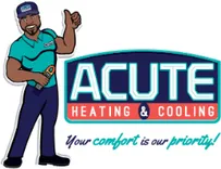 Acute HVACR LLC