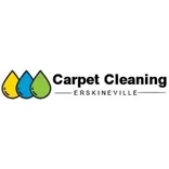 Carpet Cleaning Erskineville