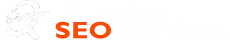 Milwaukee SEO Services