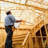Hall Engineering Inspections and Consulting, Ltd
