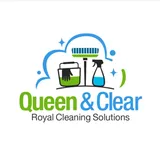 Superior Cleaning Services
