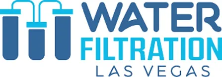 Whole Home Filtration Solutions LV
