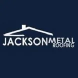 Jackson Metal Roofing Supply