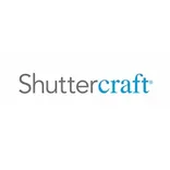Shuttercraft Harrogate