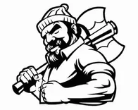 St. Cloud Tree Services