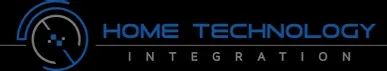 Home Technology Integration