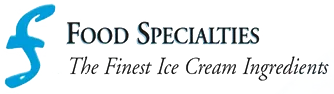 Food Specialties