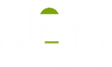 niftyinterio