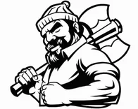 Greenville Tree Services