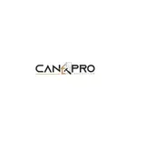 CANPRO - Residential & Commercial Renovations Toronto