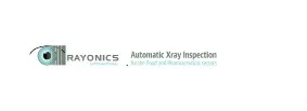 Rayonics International