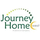 Journey Home West