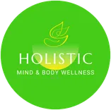 Holistic Mind and Body Wellness