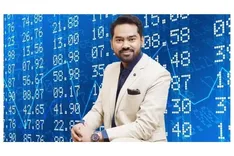PayQ powers SMEs to Kiranas, enables Digital billing to Geo tagging