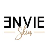 Envie Skin