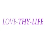 Love-thy-life