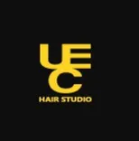 UEC Hair Studio