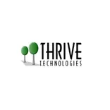 Thrive Technologies