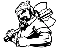 Tri-Cities Tree Service