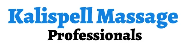 Kalispell Massage Professionals