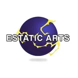 Estatic Anime