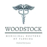 Woodstock Medicinal Doctors