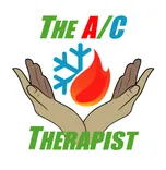 The AC Therapist