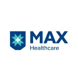 Max Super Speciality Hospital, Mohali