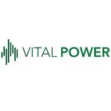 Vital Power