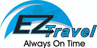 Travel EZ