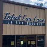 Total Car Care of San Antonio