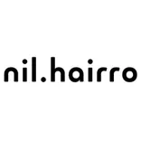 Nil Hairro