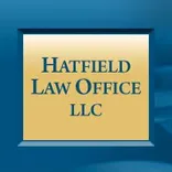 Hatfield Law LLC