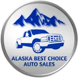 Alaska Best Choice Auto Sales