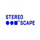 Stereoscape