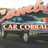 Combs Car Corral