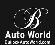 Bullock Auto World