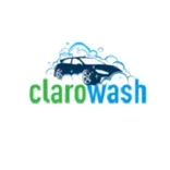 Clarowash
