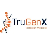 TruGenX