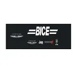 Bice Motors