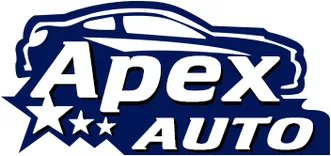 Apex Auto