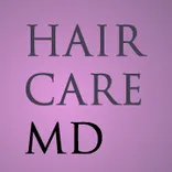 HairCareMD